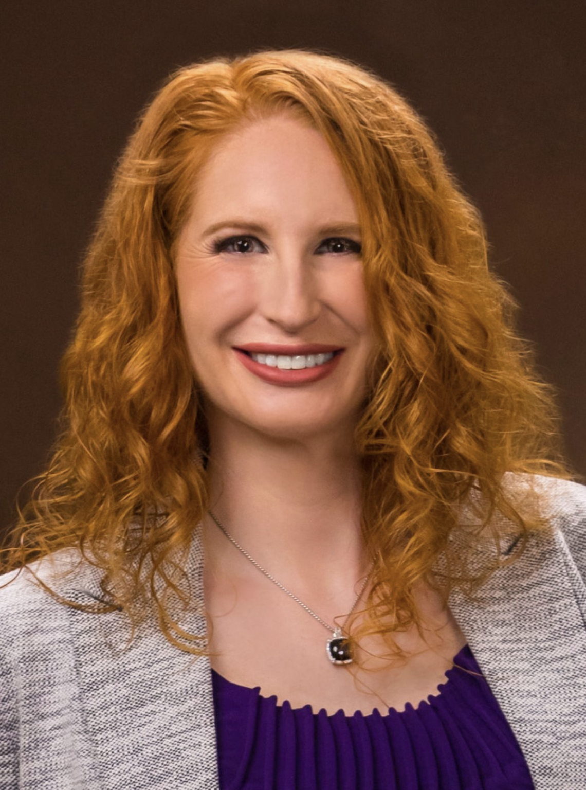 Dental Specialty Center Oral Surgery Services In South Jersey dental-specialty-center-oral-surgery-services-in-south-jersey